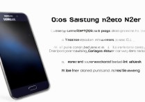 三星n920v值得买吗？优缺点和使用体验怎么样？