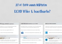 vivo x6 plus怎么截屏？三种方法轻松搞定