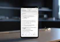 OPPO载频怎么载？新手操作步骤与注意事项详解