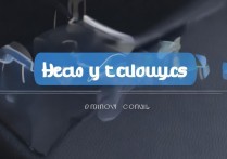 华为荣耀20i怎么换内存卡吗？详细换卡教程步骤