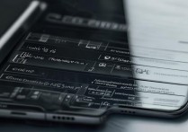 OPPO Reno7 Pro 系统参数有哪些？OPPO Reno7 Pro 系统优势及功能详解