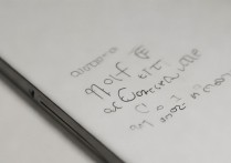 苹果手机壳怎么换？苹果手机壳更换步骤视频教程