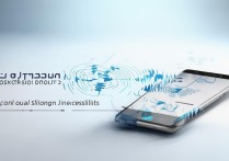 华为手机WiFi位置信息是什么原理？为何能精准定位？