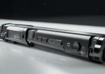 iphone通知不显示内容