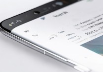 oppo浮云窗怎么用？功能开启、自定义样式与使用技巧全解析