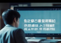 美团外卖用户信息泄露究竟是什么原因导致的?