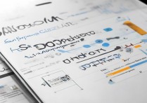 三星怎么用最省电？三星手机省电模式设置技巧