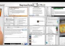 三星Note2刷好ROM后具体怎么一步步安装进手机？