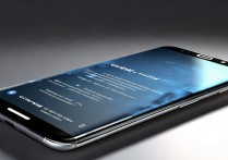 三星s8怎么鉴定真假？这些方法帮你轻松辨别！