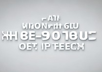 vivo官网客服电话