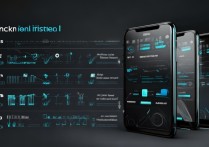 苹果7怎么解锁激活软件？旧机激活锁怎么解除？