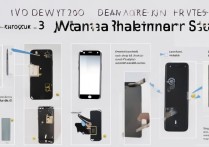 vivov3换屏教程，自己换屏步骤详解与注意事项？