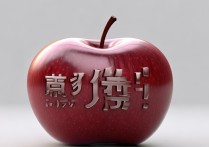 苹果来信息怎么不显示内容？解决方法在这！