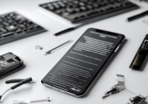 苹果手机开机无反应怎么办？教你排查解决方法