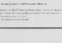 vivo5V怎么切换网络？详细步骤是什么？