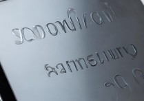 三星g9098手机怎么样？这款翻盖旗舰值得买吗