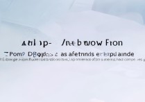 oppo手机怎么取现金？安全方法有哪些？