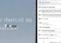 苹果6手机怎么限制流量？设置方法是什么？