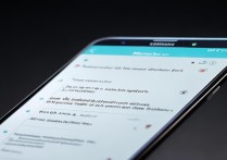 三星w999系统更新失败怎么办？教你解决无法更新的问题。