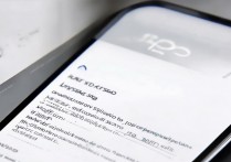 oppo取消密码怎么设置，oppo手机如何关闭锁屏密码