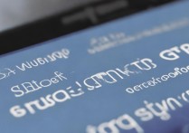 三星GT18160手机被锁了怎么解锁？忘记密码怎么办？