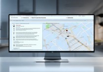 天翼生活怎么看本地宽带资源？本地宽带资源查询方法分享