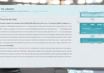 曲奇云盘下载文件怎么看？曲奇云盘下载文件存储位置在哪