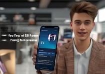 新手怎么卖好OPPO手机？关键技巧有哪些？