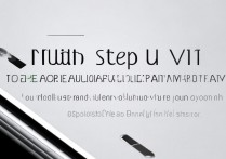 vivo自动启动怎么设置方法？vivo手机自启动权限在哪里开启