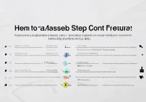 拼多多怎么打开步数记录？我的步数开启步骤一览