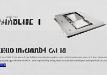 oppo 怎么安手机卡？oppo 手机如何正确安装 SIM 卡步骤图解