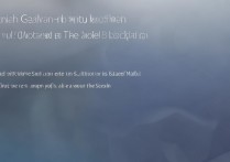 小米手机怎么打开神隐模式？小米神隐模式开启步骤在哪看？