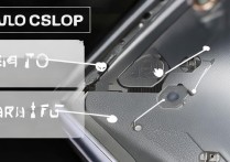 华为卡槽怎么开不起来？教你轻松解决卡槽打不开问题