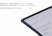 vivoy35a分屏功能在哪开启？多任务操作怎么用？