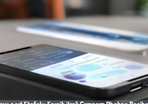 三星手机刷基带时，如何选择并安全刷入对应机包？