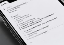 苹果手机怎么显示截图在哪里？找不到截图怎么办？