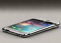 三星翻盖手机2019