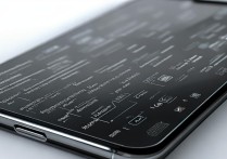 vivoy51a新手怎么用？详细使用指南看这里！