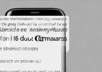 vivox66 双卡怎么设置？vivox66 双卡双待如何正确设置主副卡？