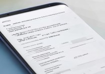 VIVO X7图片怎么自定义排序？教你快速调整相册顺序！