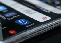 华为手机主屏怎么添加？华为手机桌面图标怎么添加到主屏幕