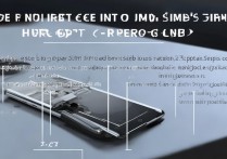 oppo双卡怎么放？新手必看详细步骤与注意事项