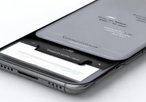 oppo外置卡怎么用？插入后手机无法识别怎么办？