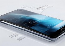 华为 nova10 什么时候出？华为 nova10 上市时间及处理器详解