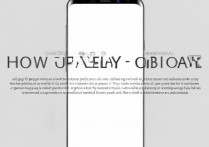 三星5838手机系统更新方法是什么？