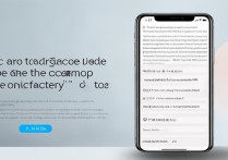 知到APP护眼模式怎么打开？开启方法详解