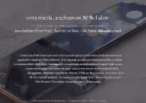Xiaomi MIX Fold 2强制关机重启教程，怎么操作才安全？