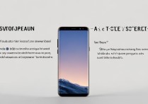 三星s8edge怎么截图？三种方法轻松搞定