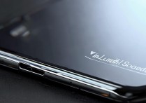 vivo S10e后盖什么材质？耐用散热优势有哪些？
