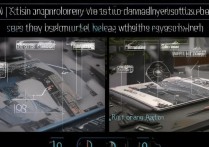 如何安全拆解VIVO X6电池避免损坏主板？